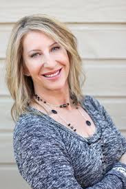 Tracy Brigham, Realtor at RE/MAX at Home