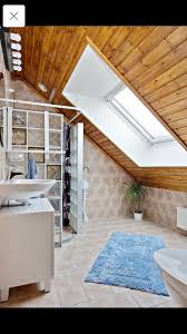 Image result for site:byggahus.se glansigt