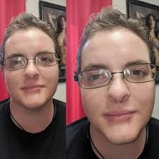 Piercings by Joaquin aka “Iron Panda” Maestas!