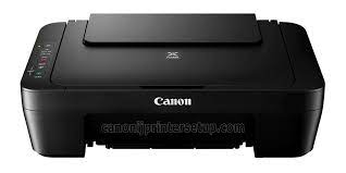 Canon mg3040 printer drivers wireless setup. Canon Pixma Mg3040 Drivers Download Ij Start Canon