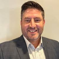 Michael Fortuna's Instagram, Twitter & Facebook