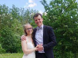 De versoepelingen gaan onder voorbehoud volgende week woensdag in. Npmx0kngr0iaxm