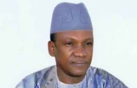 Choguel Kokalla Maiga : Archives