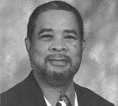 Farris SMITH Obituary (2014)