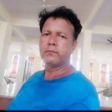 Neelum Sharma Fan.Page