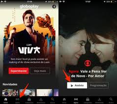 Vivo sbt ao vivo jogo ao vivo jogo do vasco da gama ao vivo em goiânia ao vivo a fazenda ao vivo hoje ao vivo fox sports ao vivo ao vivo espn ao vivo agora globo ao vivo agora online ao vivo facebook. Flamengo X Corinthians Ao Vivo Como Assistir Ao Jogo Online Streaming Techtudo
