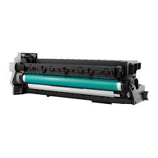 Konica minolta will send you information on news, offers, and industry insights. Good Quality Drum Unit Bizhub 163 162 211 183 210 220 7616 7516 7622 Imaging Unit Konica Minolta Drum Set Buy Bizhub 163 162 211 183 210 220 7616 7516 7622 Drum Unit Konica Minolta Drum Set Konica Minolta Bizhub Drum Kit Product On Alibaba Com