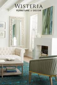 April 2020 wisteria catalog, author: 60 Living Rooms Ideas Home Decor Decor Furniture