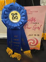 Paw Paw Fair Association