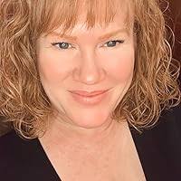 Onyx by Nikki Landis