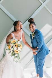 We did not find results for: 25 Sunflower Wedding Ideas For Your Rustic Wedding