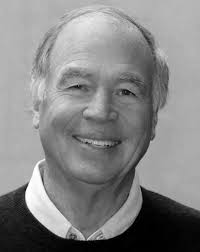 MikeCohen.ca: Côte Saint-Luc recognizes its volunteers at special movie  night