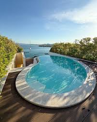 Image result for Azzurro Gabbiano 2008 147