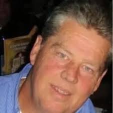 Obituary information for Ronald Ellis Peck