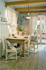 Inside She Shed Ideas Shabby Chic Homes Shabby Chic Decor Diy Shabby Chic Kitchen