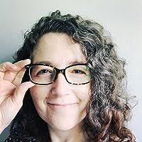 An Unamerican Lady by Jane Foster