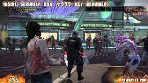 Get our best dead rising 2: Dead Rising 2 Off The Record Strategy Guide Powerpyx