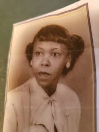 Black/American History Month 🇺🇲 Second Missionary Baptist Church of  Topeka 💒 We have had many members who have done extraordinary things⚜  Cornelia DeMoss and Rev. Frank J. n Fannie Brown have sponsored