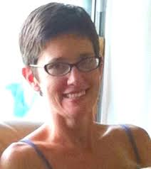 Amy Parcelewicz Obituary