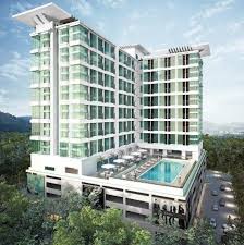 The centre is in the district of shah alam. Shop Office For Auction At Plaza Azalea Section 14 Shah Alam Land
