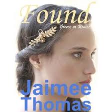 Percy Jackson Twin Historical Fanfiction Stories