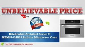 kitchenaid kbms1454bss support and manuals