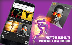 Mp3 music downloader is an audio player for android devices that also allows us to. Mp3 Music Downloader Apk Latest Version Free Download For Android
