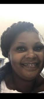 Frustration with the world and its people