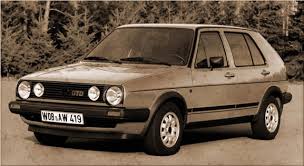 Volkswagen T4 Transporter Caravelle 1990 1998 руководство по ремонту Personalnyj Sajt Volkswagen Golf 2 Jetta 2
