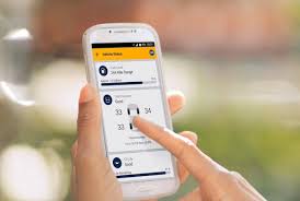 If whatsapp is not working on your android phone, the first thing to do is check whether the problem is on your side or whatapp's. How Do I Get More From The Mychevy App Don Johnson Motors