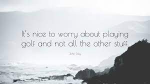 Top 25 John Daly Quotes 2022 Update Quotefancy