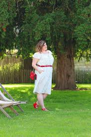 Comme on dit aux usa « fifty is the new forty » (50 ans est le nouveau 40 ans). Anais Penelope Blog Feel Good Mode Vintage Seconde Main Lifestyle Ecolo En Picardie Ma Jolie Robe Kiabi
