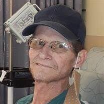 Anthony "Tony" Wayne Kyle Obituary