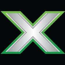At chilliwack pest control we provide pest control services from assessment and access blocking to pest controlling & property clearing. The X Terminators Pest Control Chilliwack 47175 Yale Rd Chilliwack Bc V2p 7m9 Canada