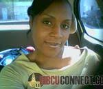 Featured Member: Jamila Holt