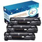 Generic 128 Toners Lot For Canon Imageclass D530 D550 Mf4770n Mf4880dw Mf4890dw Toner Cartridge Toner Laser Toner