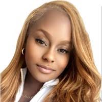 100+ "N Thomas" profiles