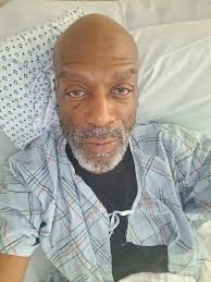 I did a little something for Scotty for Wednesday. It will be revealed