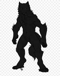 Wolf Drawing Furry Fandom Digital Art Png 594x1032px Wolf Art Black And White Carnivoran Cartoon Download This tutorial shows the sketching and drawing steps from start to finish. wolf drawing furry fandom digital art