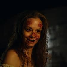 Agatha All Along Showrunner Discusses Evan Peters Return, Impact