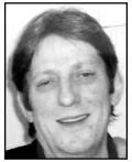 Brian DePonte Obituary (2012)