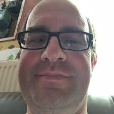 Marc Corman (@corman_marc)