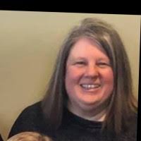 100+ "Shelia Fox" profiles