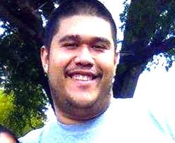 Michael Mejia Obituary