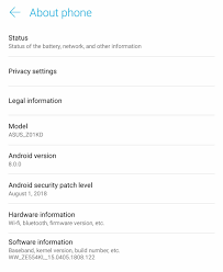 Aug 07, 2018 · unlock with voice match greyed out aug 6, 2018. Why Is The Option Unlock With Voice Match Not Available In My Phone Settings Google Assistant Community