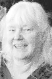 Barbara Wieczorek Obituary (2015)