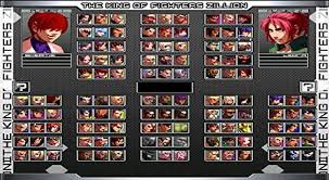 We did not find results for: Littlepeagreen Descargar Kof Mugen Para Pc Mega Download Showing 1 1 Of 1