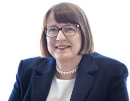 RESILIENCE AND RECOVERY THROUGH MICRO-INNOVATION