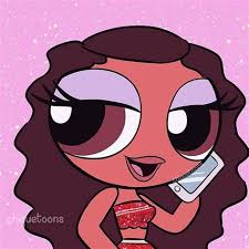 Make games, stories and interactive art with scratch. Cute Aesthetic Baddie Pfp Shefalitayal