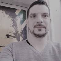 10 "Dimitri Xavier" profiles